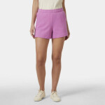 Helly Hansen Core Sweat Shorts W 54081 089 L