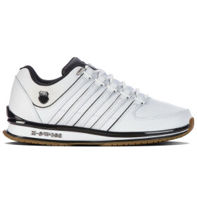Topánky K-Swiss Rinzler M 01235-138-M 45