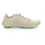 Tenisky Leguano Go Gold 39 EUR