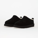 Tenisky UGG W Classic Micro Black EUR 38