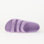 Tenisky Birkenstock Florida III EVA PAP Flex Platform EVA Crocus EUR 38