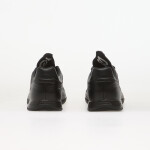 Tenisky Y-3 Predator Precision Black/ Black/ Off White EUR 39 1/3