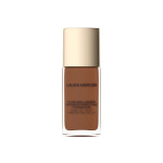 Laura Mercier Flawless Lumiere RADIANCE Perfecting FOUNDATION 6N1 Truffle