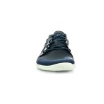 Vivobarefoot Primus Lite 3.5 M Midnight barefoot tenisky 43 EUR
