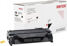 Xerox Black Originál (006R03840)