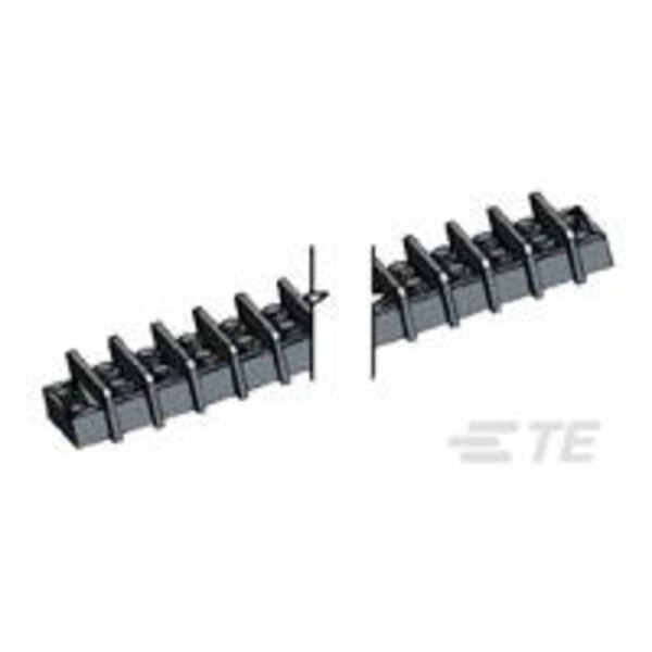 TE Connectivity 1-1546670-5 1 ks Carton; 1-1546670-5