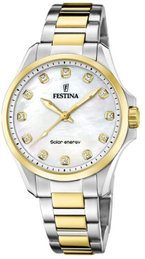 Festina Solar Energy 20655/1