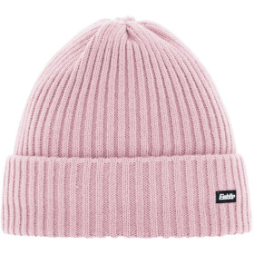 Zimná čiapka Eisbar Ripp MÜ E407501/774 jedna velikost