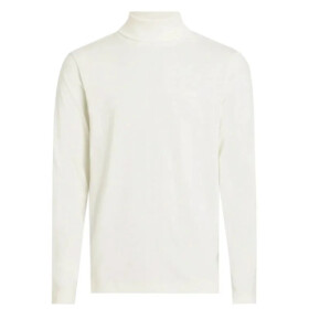 Calvin Klein Smooth M Golf K10K111858 L