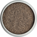 Vanilínový cukor 500 g - Vanissa - Vanissa