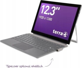 Terra TERRA PAD 1200V2 12,3" IPS/6GB/128GB/LTE/Android 12