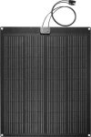 NEO panel 100W