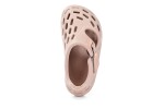 Igor Tijuca Maquillaje barefoot sandále 27 EUR