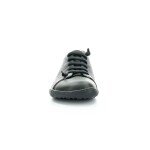 Camper Peu Cami TWS Sella Meteor Negro Multicolour (K100249-060) barefoot topánky 40 EUR