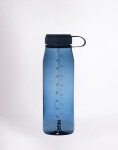 MiiR Everywhere Bottle 1L Tidal Blue