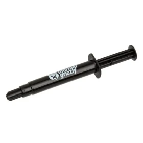 Thermal Grizzly Aeroronaut 7.8g/3ml/hustota 2.4g na cm3 (TG-A-030-R)