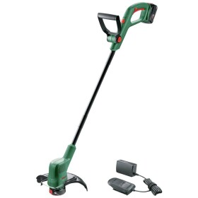 Bosch EasyGrassCut 18V-230 0.600.8C1.A03