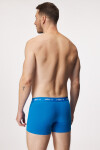 3 PACK Boxerky MEN-A Roland