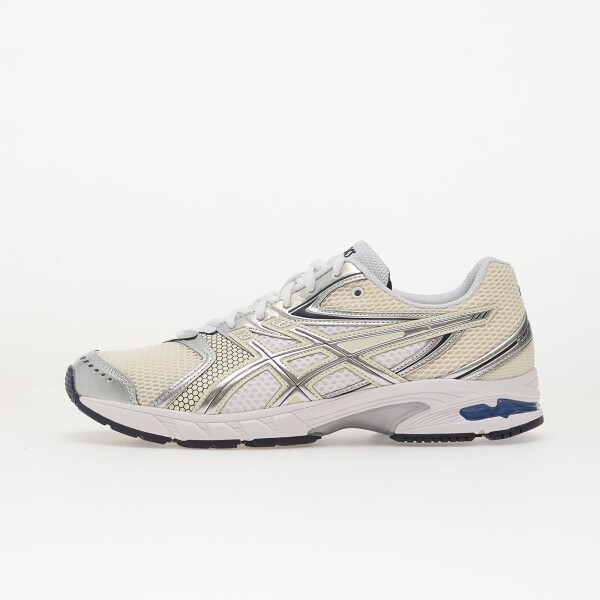 Tenisky Asics Gel-Ds Trainer 14 White/ Midnight EUR 39.5
