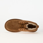 Tenisky UGG W Neumel Chestnut EUR 40