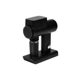 TIMEMORE Sculptor 064S čierna / Mlynček na kávu / zásobník 30 g / 150 W (TmSculptor064S)