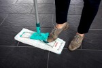 Leifheit Návlek na mop PROFI Micro Duo