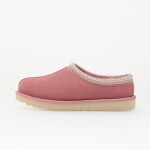 Tenisky UGG W Tasman Ii Horizon Pink EUR 37