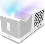 Philips Screeneo UL5 Smart