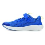 Naw Ehuna Fly Cobalt Blue barefoot tenisky 26 EUR