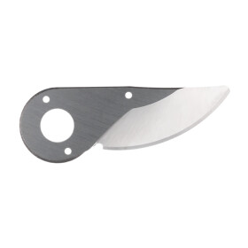 Ostrie Felco 13/3 (Felco 13)