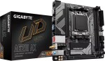 Gigabyte MB GBT AMD AM5 A620I AX