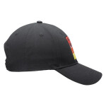 AquaWave Camro cap 92800596222 NEPLATÍ