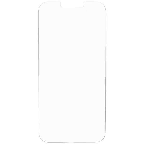 Otterbox Amplify ochranné sklo na displej smartfónu iPhone 14 Plus, iPhone 13 Pro Max 1 ks; 77-88842