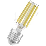 OSRAM HOMELIGHTING 4099854259838 LED En.trieda 2021 A (A - G) E27 klasická žiarovka 7.2 W = 100 W neutrálna biela (Ø x v) 60 mm x 60 mm 2 ks; 4099854259838