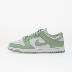 Tenisky Nike Dunk Low Mint Green/ Steam-White EUR 36