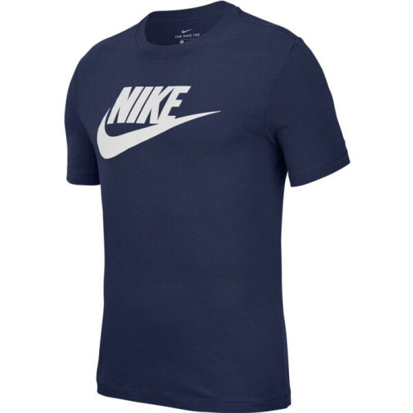 Tričko Nike Sportswear M AR5004 411 S