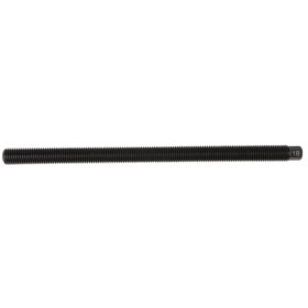 Vreteno (inštalácia) M16x2,0 L=280mm KS Tools 460.1725; 460.1725
