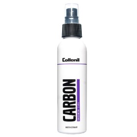 Hydratačný spej Collonil Carbon Sneaker Care EUR