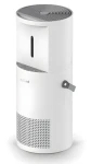 VP-E2S40WH / Zvlhčovač a čistička vzduchu 2v1 (VP-E2S40WH)