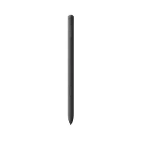 Samsung EJ-PP610BJE Stylus S Pen pre Samsung Galaxy Tab S6 Lite Wi-Fi/LTE sivá (57983126085)