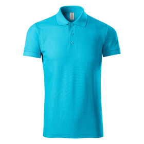 Polo tričko Piccolio Joy M MLI-P2144 2XL