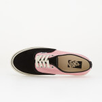 Tenisky Vans LX Authentic 44 Archive Coral Blush EUR 38