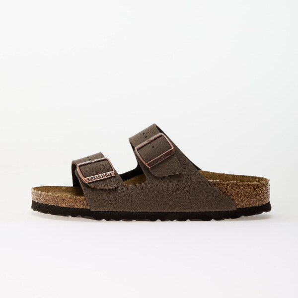Tenisky Birkenstock Arizona BS Mocca EUR 41