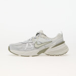 Tenisky Nike W V2K Run Photon Dust/ Light Silver-Summit White EUR 36.5