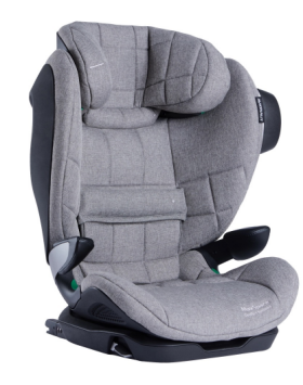 AVIONAUT MaxSpace Comfort System+ Grey