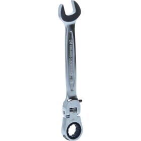 KS Tools 503.4812 503.4812 očkoplochý račňový kľúč 12 mm; 503.4812