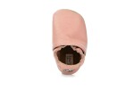 Funky-Monkey Funky Monkey SOFT Rose ružové barefoot capáčky 17 EUR