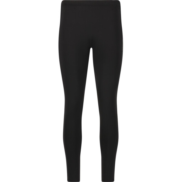 Pánske zimné legíny Endurance Strong XXL