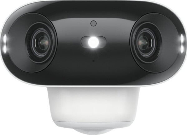 Reolink Reolink Argus Series B740X Battery-WiFi