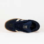 Tenisky adidas Samba Xlg Night Indigo/ Crew White/ Gum4 EUR 35 1/3